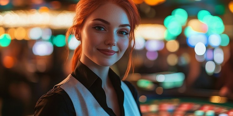 app 2025 ফুটবল কেন্দ্রের পরিচ্ছন্ন দৃশ্য