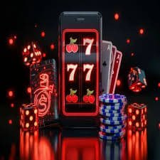 app 2025 এর স্পোর্টস ও বিনোদন কেন্দ্র